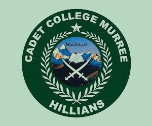 Margalla Cadet College, Murree Admission 2023 