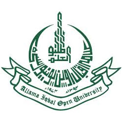 AIOU-Admission-23-24