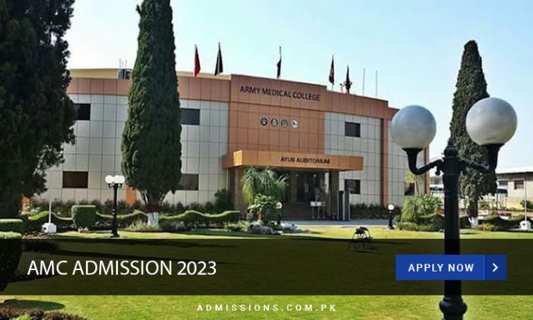 AMC-Admission-2023