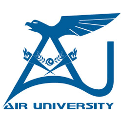 Air University Admission