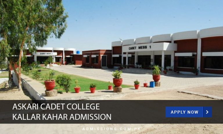 Askari-Cadet-College-Kallar-Kahar-Admission-23
