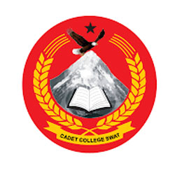 Cadet College Swat Admission