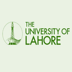 University Of Lahore - Admissions Open - Spring 2022 Last date to apply is  07th January, 2022. No Form/Voucher number is required for online  application. Link: admissions.uol.edu.pk