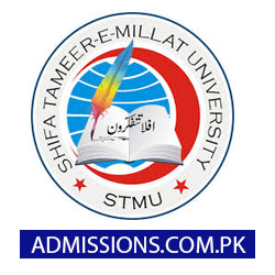 shifa college of nursing islamabad admission