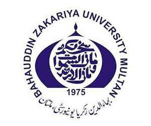 BZU Admissions 2023 – 24