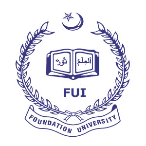 Foundation University Islamabad Admission 2023