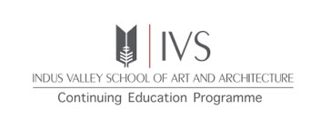 Indus Valley School of Arts and Architecture Admission 2023