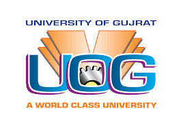 The University of Gujrat Admission Last Date to Apply 2023