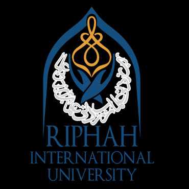 Riphah International University Faisalabad Admission 2024