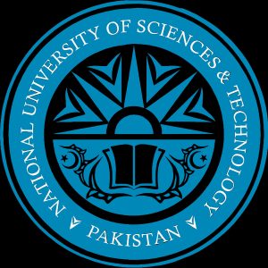 NUST MS and Degree Programs 2023-2024 Last Date