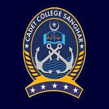Cadet College Sanghar Admission 2023