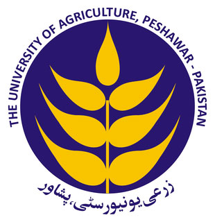 Agriculture University Peshawar Admission 2023 - 2024