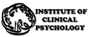 Institute of Clinical Psychology University of Karachi Admission 2023 - 2024