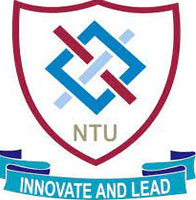 National Textile University Faisalabad Sub Campus Karachi logo