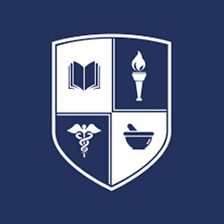 sohail university karachi logo