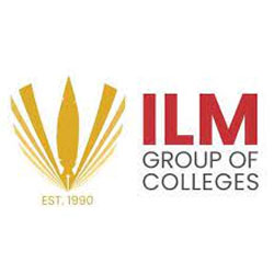 ilm group of colleges, umt campus lahore