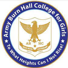 Army Burn Hall College for Girls Abbottabad Admission 2025