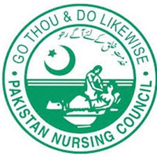 Government nursing admission 2023 in Pakistan