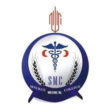 Sialkot Medical College Sialkot Admission