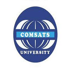 Comsats University Islamabad (Lahore Campus) Admission