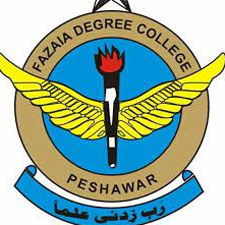 Fazaia Degree College Peshawar Admission